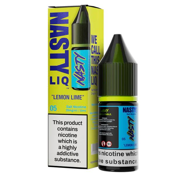 lemon-lime-10ml-nic-salt-e-liquid-by-nasty-liqprime-vapes-uk-370511_610x610_crop_center6540e80e3df02