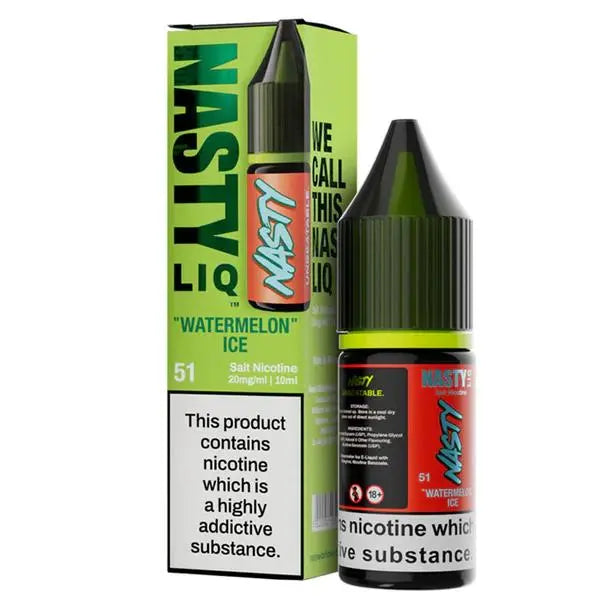 watermelon-ice-10ml-nic-salt-e-liquid-by-nasty-liqprime-vapes-uk-817177_610x_crop_center6540e5f48bcdc