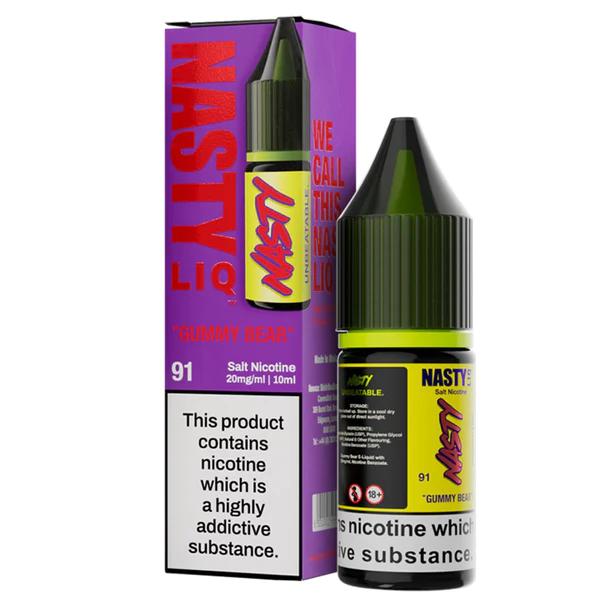 gummy-bear-10ml-nic-salt-e-liquid-by-nasty-liqprime-vapes-uk-147186_610x610_crop_center6540e7b71a87c
