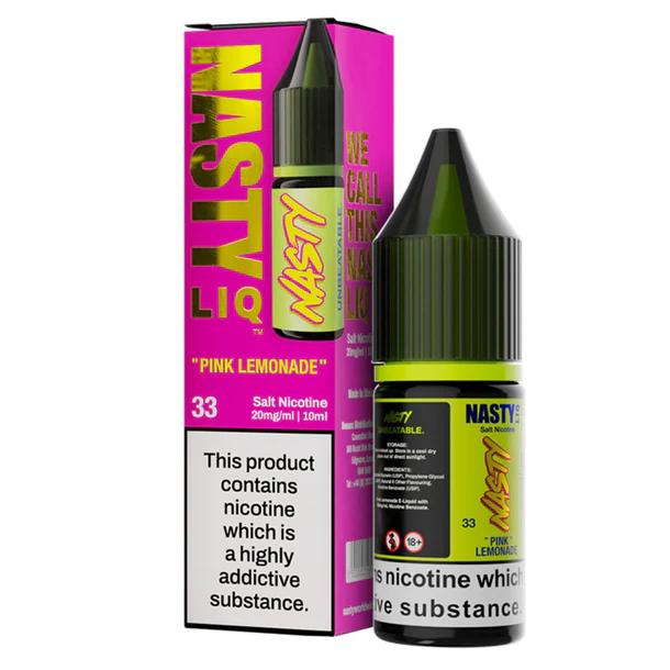 pink-lemonade-10ml-nic-salt-e-liquid-by-nasty-liqprime-vapes-uk-921992_610x610_crop_center6540ea0d36f05