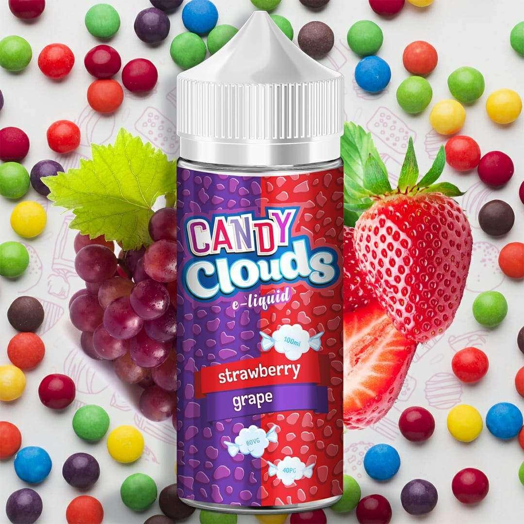 Strawberry-grape-by-candy-clouds-100ml-shortfill