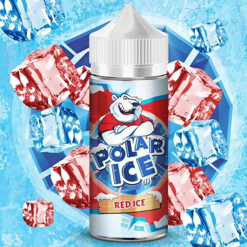 polar-ice-red-ice-120ml-shortfill
