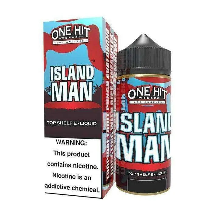 e-liquid-one-hit-wonder-island-man-5751508926553_1000x