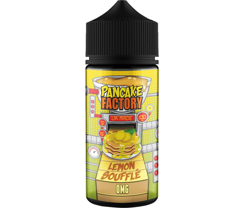 100ml_pancakefactory_lemon_souffle