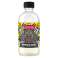 the-sacrifice-200ml-butterscotch-custard_800x800