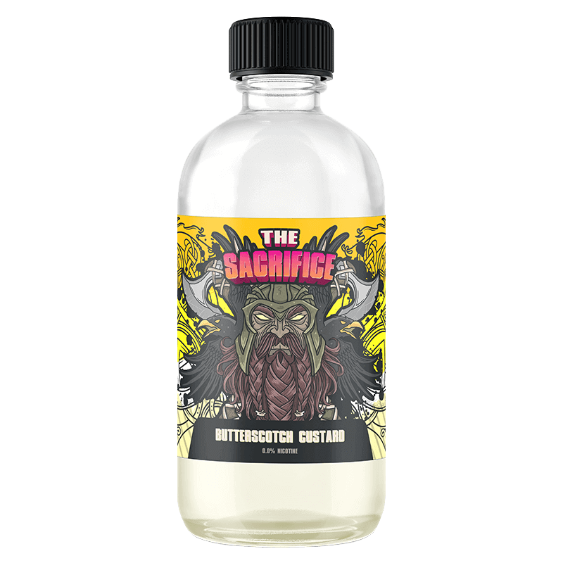 the-sacrifice-200ml-butterscotch-custard_800x800