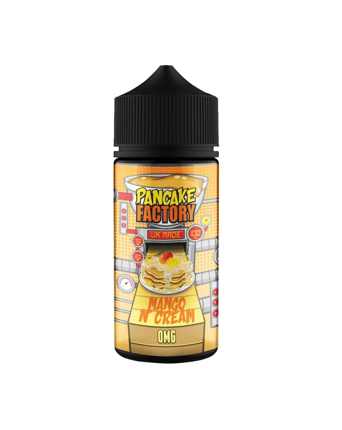 100ml_pancakefactory_mango_n_cream_3