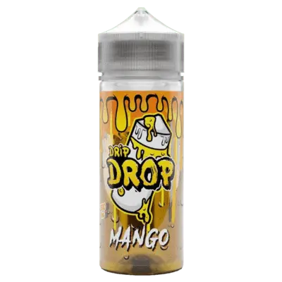 drip-drop-e-liquids-drip-drop-mango-100ml