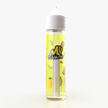 LemonandLime_800x