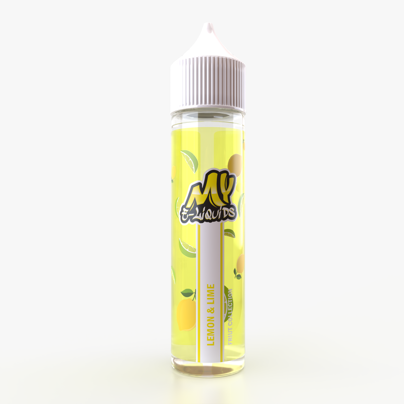 LemonandLime_800x