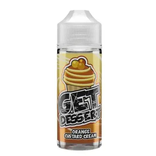 GetELiquid100mlDessertOrangeCustardCream64ba49b23c49c