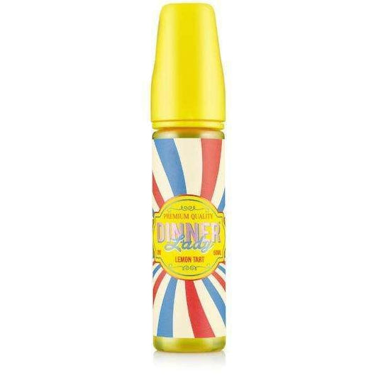 e-liquid-dinner-lady-lemon-tart-0mg-50ml-shortfill-nic-shot-not-required-not-required-6371190440025
