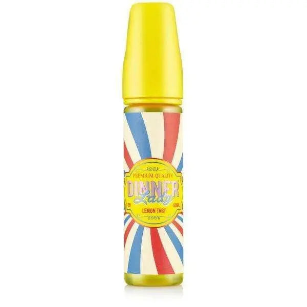 e-liquid-dinner-lady-lemon-tart-0mg-50ml-shortfill-nic-shot-not-required-not-required-6371190440025