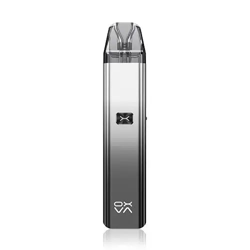 glossy-black-silver-oxva-xlim-c-pod-kit_1