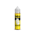 killer_kustard_original_60ml_bottle_0mg