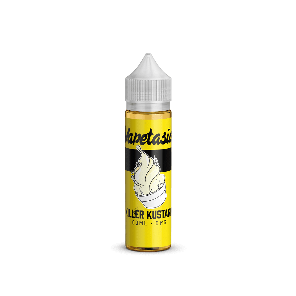 killer_kustard_original_60ml_bottle_0mg