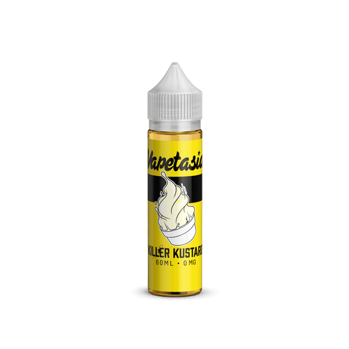 killer_kustard_original_60ml_bottle_0mg