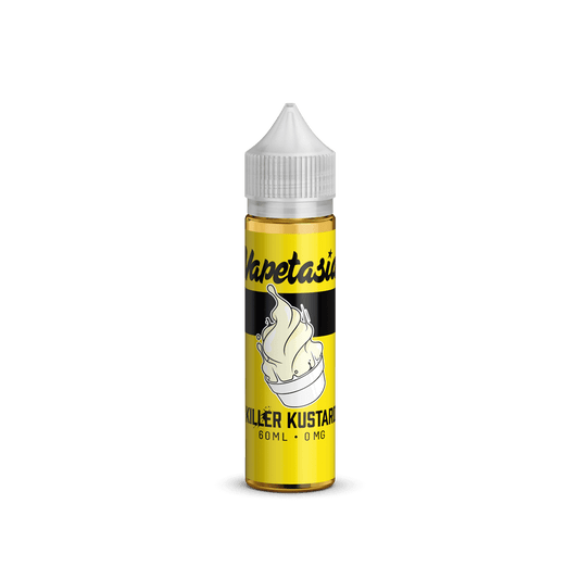 killer_kustard_original_60ml_bottle_0mg