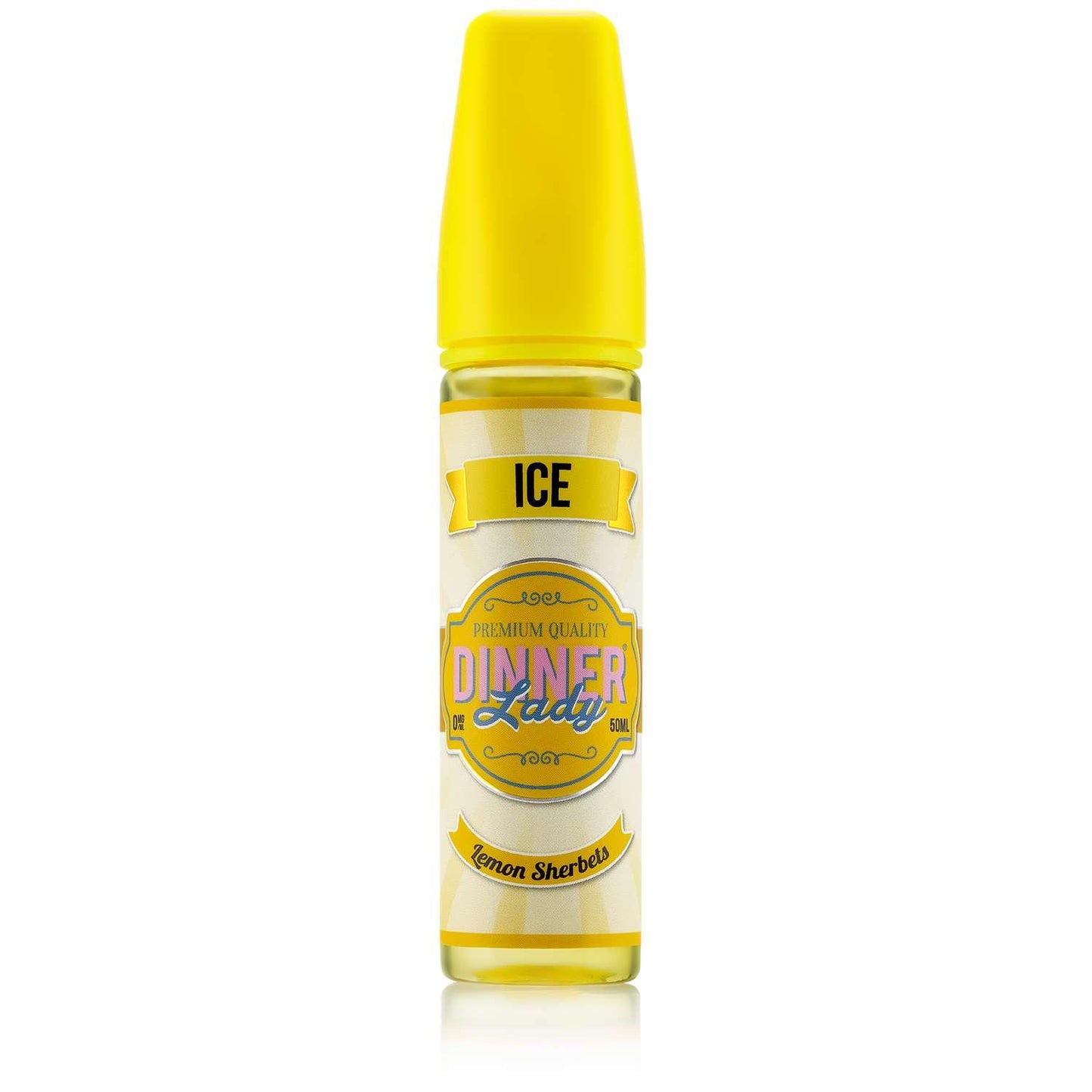 Lemon-Sherberts-Ice-50ml-0mg-Bottle-copy