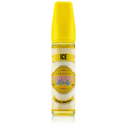 Lemon-Sherberts-Ice-50ml-0mg-Bottle-copy