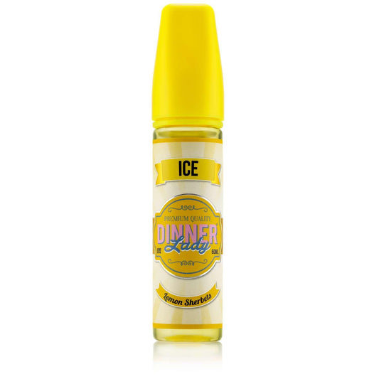 Lemon-Sherberts-Ice-50ml-0mg-Bottle-copy