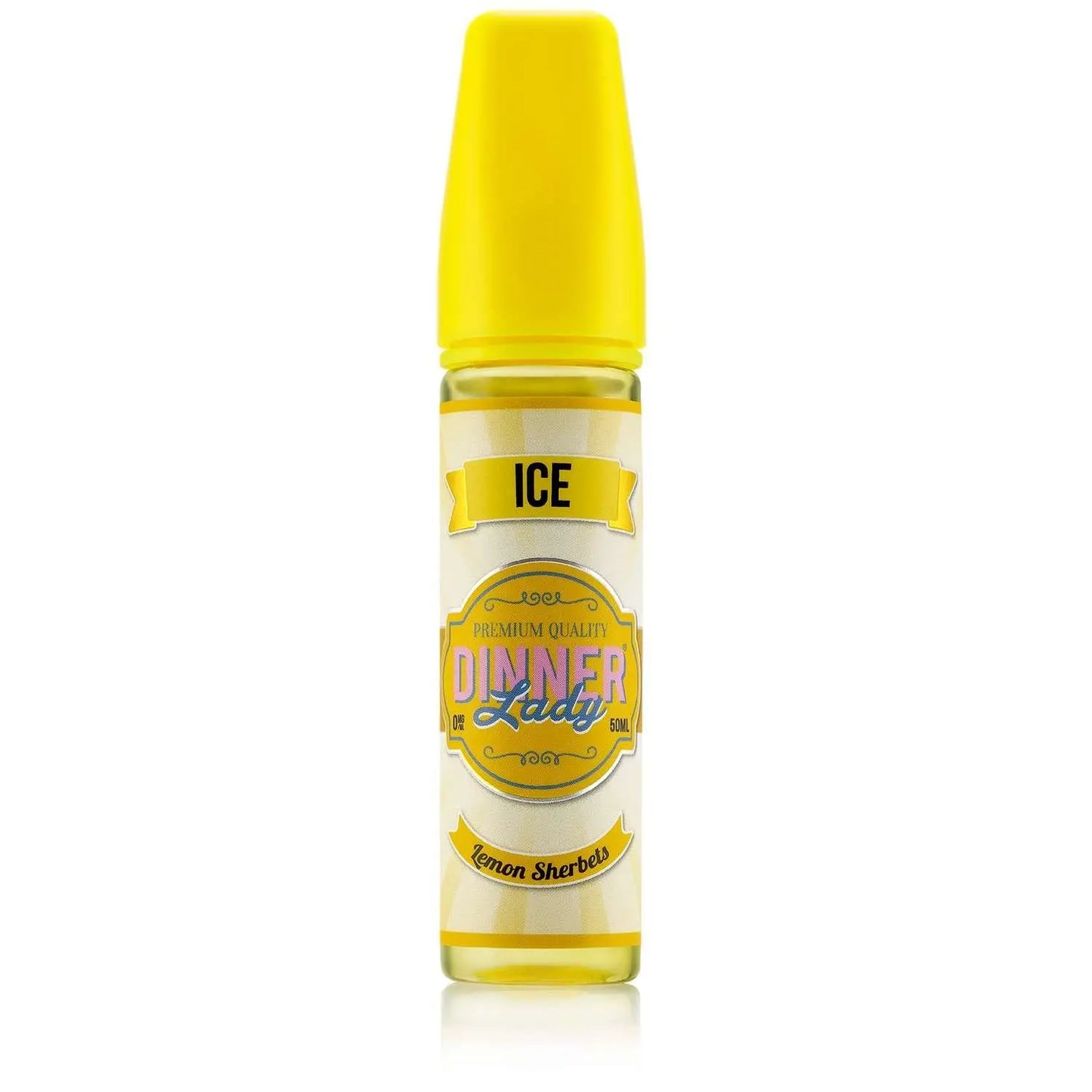 Lemon-Sherberts-Ice-50ml-0mg-Bottle-copy