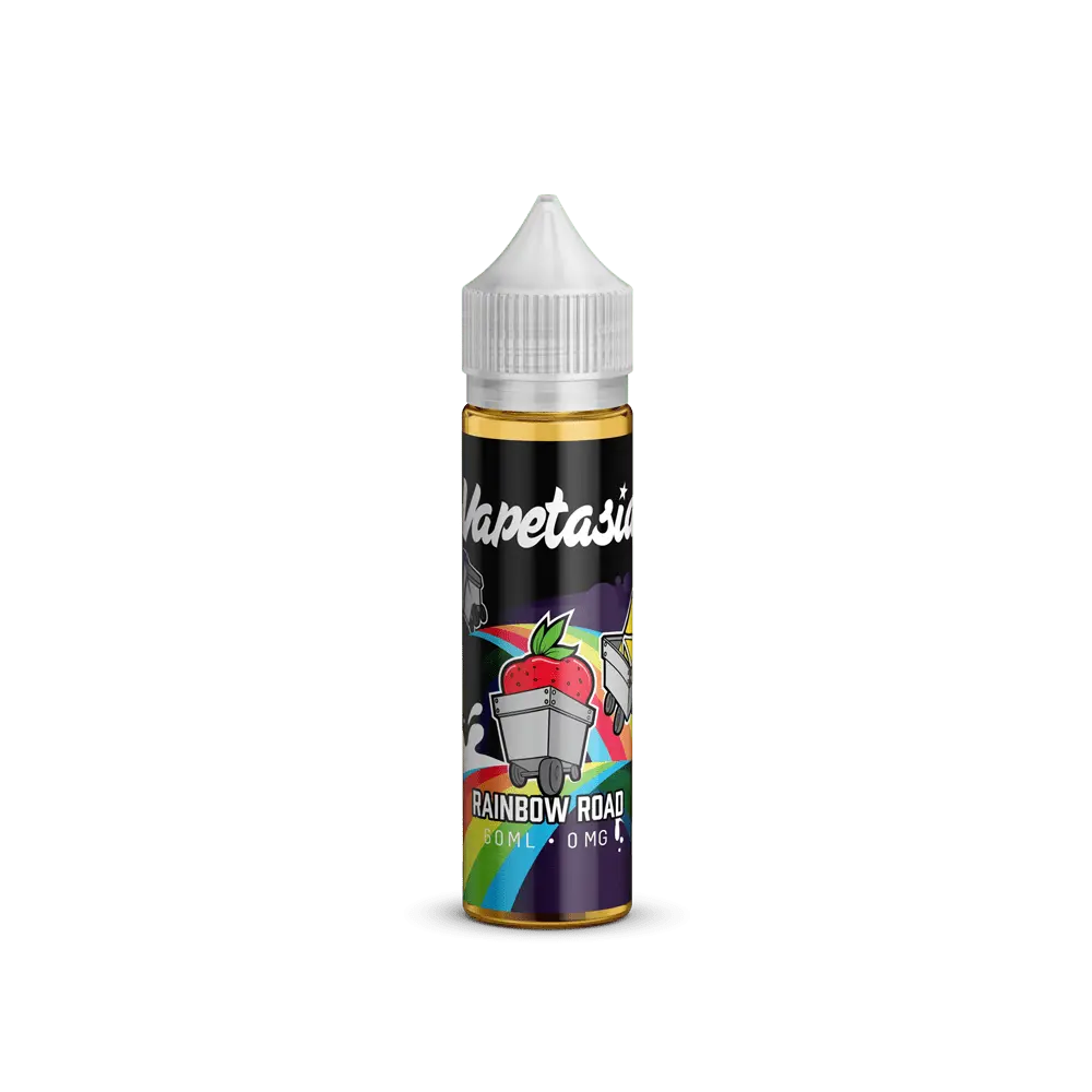 vapetasia_rainbowroad_60ml_bottle_0mg