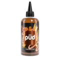 pud-200ml-sf-cinnamon-bun-white