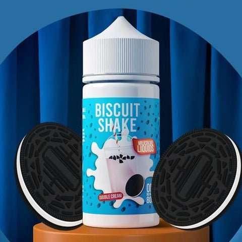DOUBLE-CREAM-BISCUIT-SHAKE-80ML-E-LIQUID-MILKSHAKE-LIQUIDS