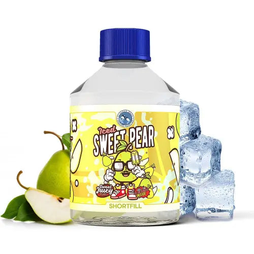 flavour-boss-sweet-pear