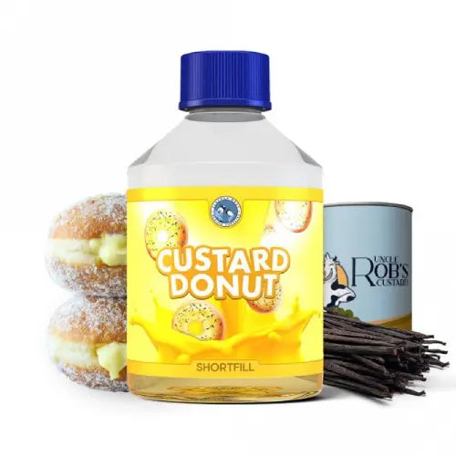 flavour-boss-custard-donut