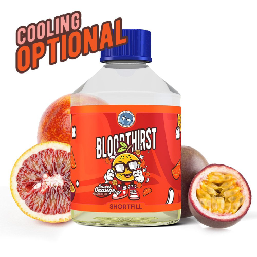 flavour-boss-blood-thirst