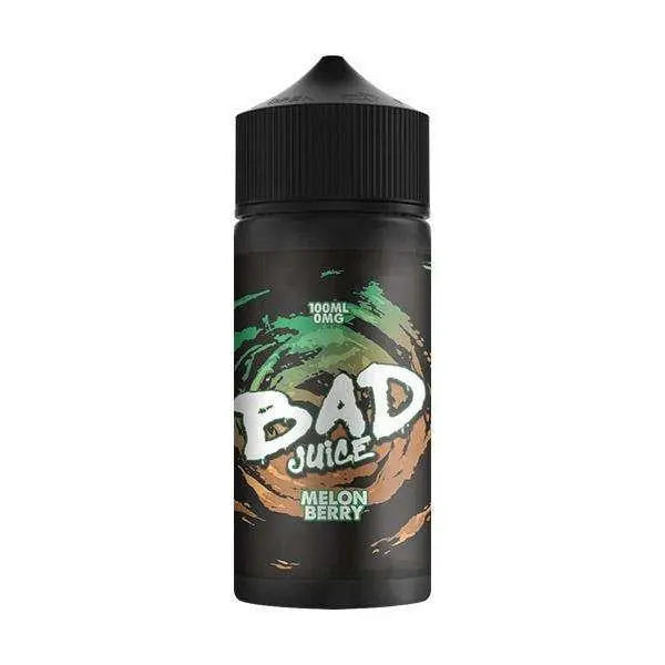Melon-Berry-by-Bad-Juice-Short-Fill-100ml