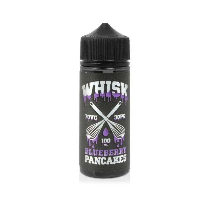 Whisk100ml0mgBlueberryPancakes_800x
