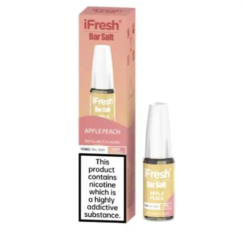 iFresh-Nic-Salt-Apple-Peach-10ml65269336e4712