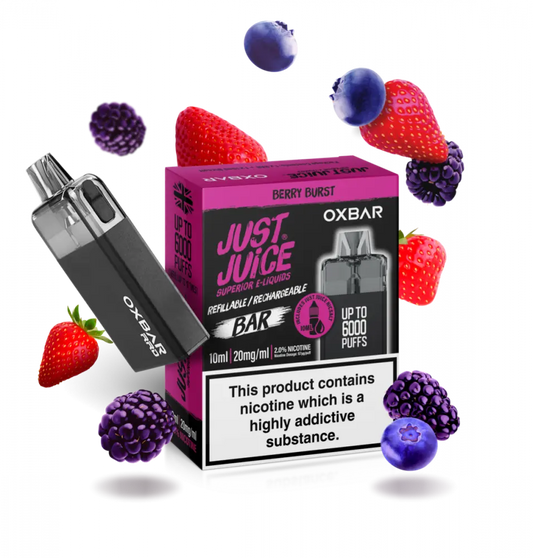 oxbar_box_berry_20mg_uk6527eb0c7d338