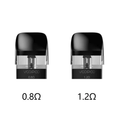 VOOPOO-Vinci-V2-Pod-Cartridge
