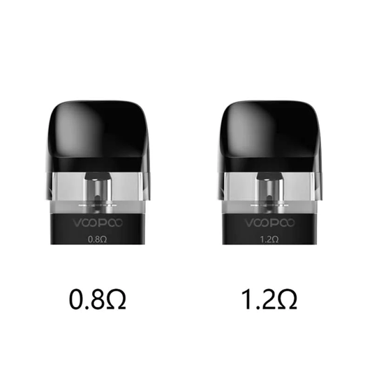 VOOPOO-Vinci-V2-Pod-Cartridge