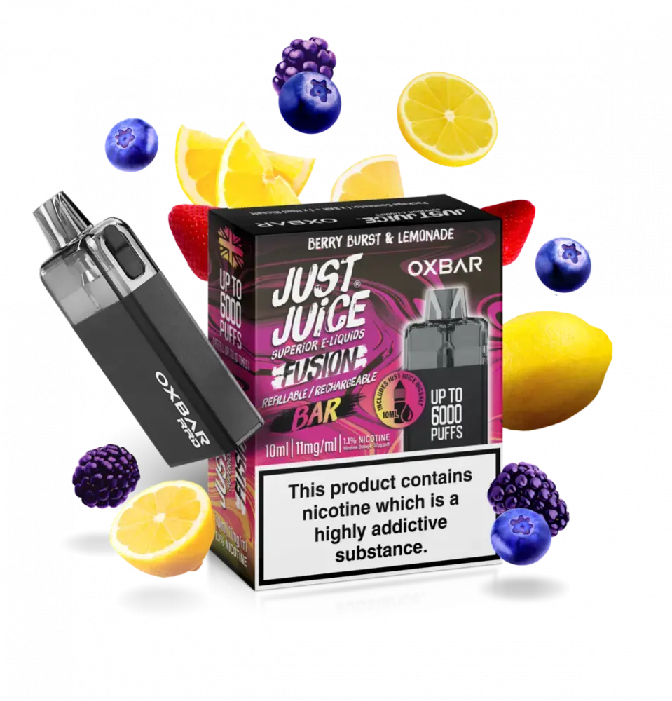 oxbar_box_fusion_berry_11mg_uk6527e888cf7a4