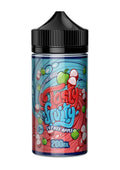 Tasty-Fruity-200ml-page-027