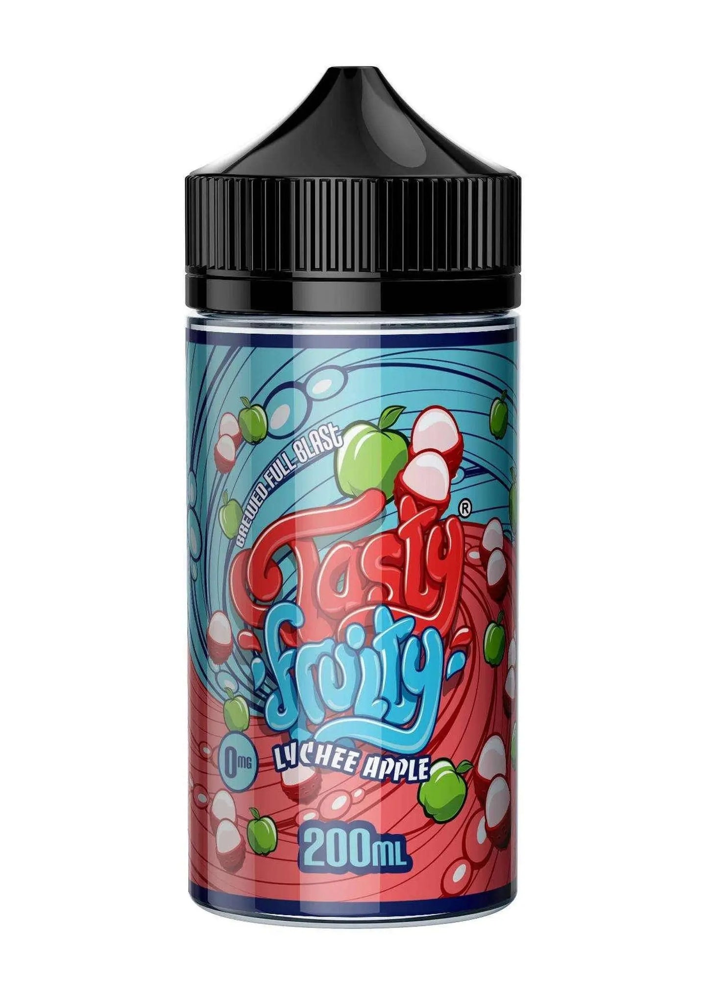 Tasty-Fruity-200ml-page-027