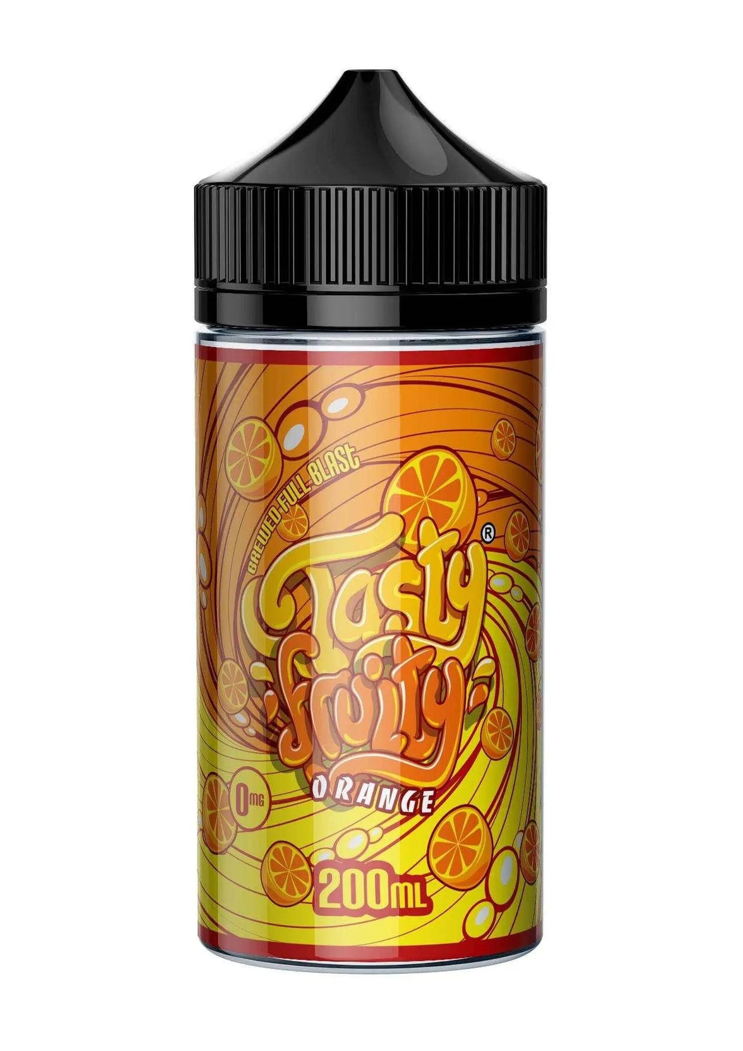 Tasty-Fruity-200ml-page-029