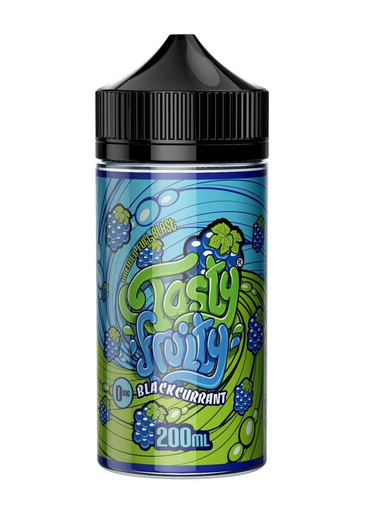 Tasty-Fruity-200ml-page-023
