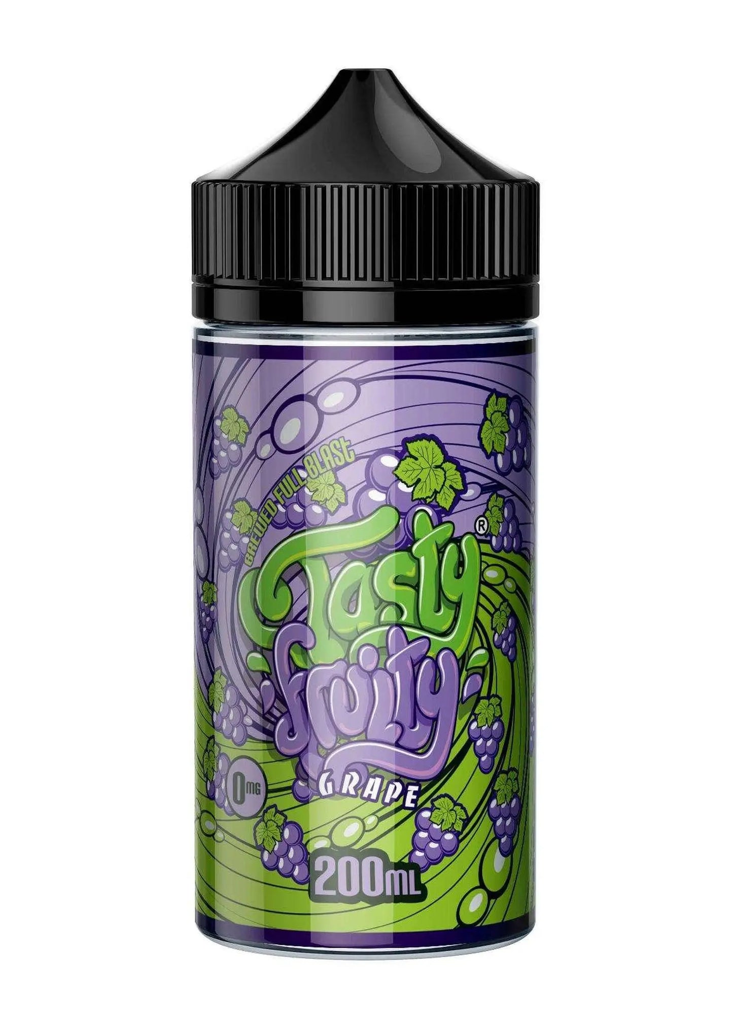 Tasty-Fruity-200ml-page-024