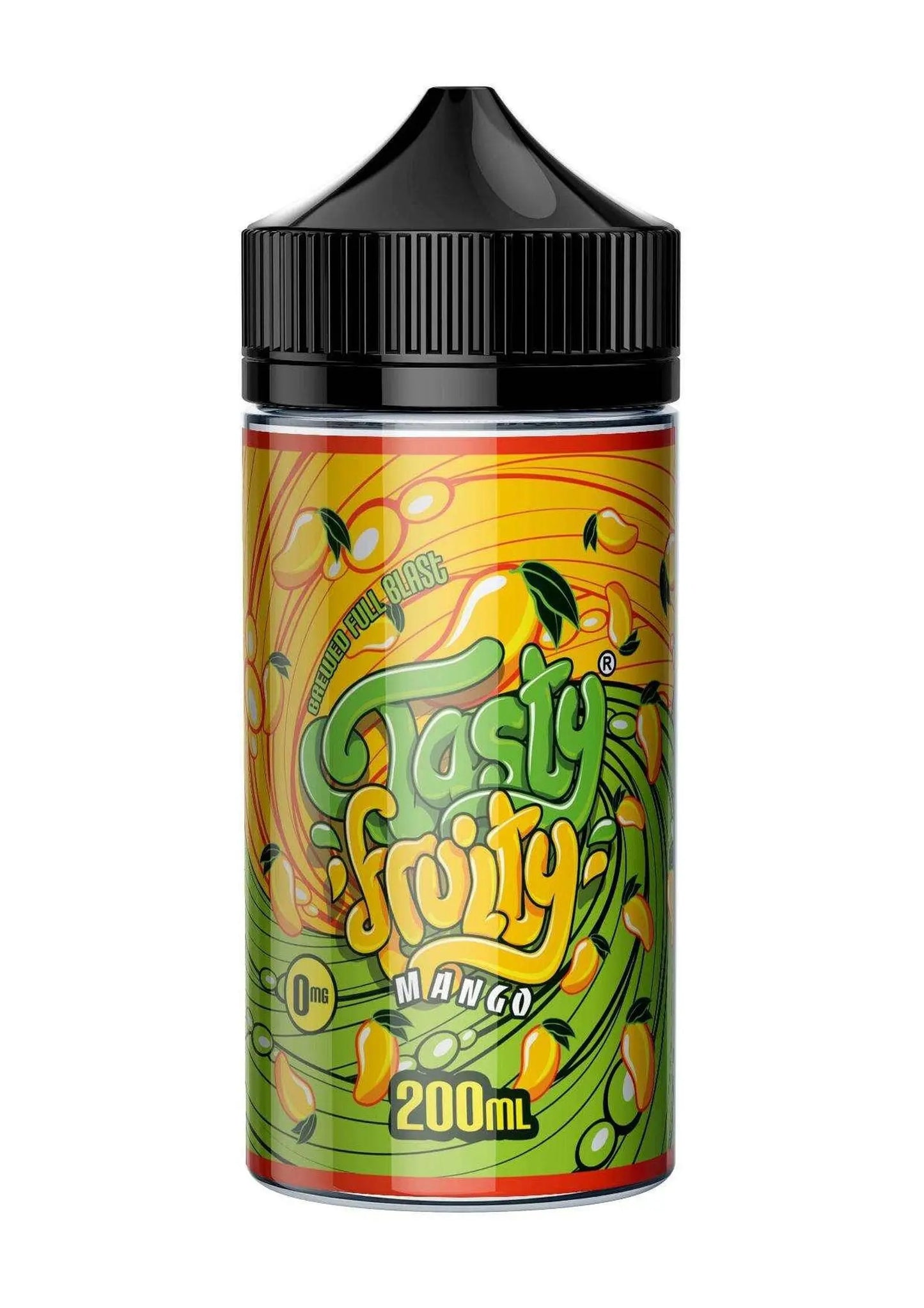 Tasty-Fruity-200ml-page-028