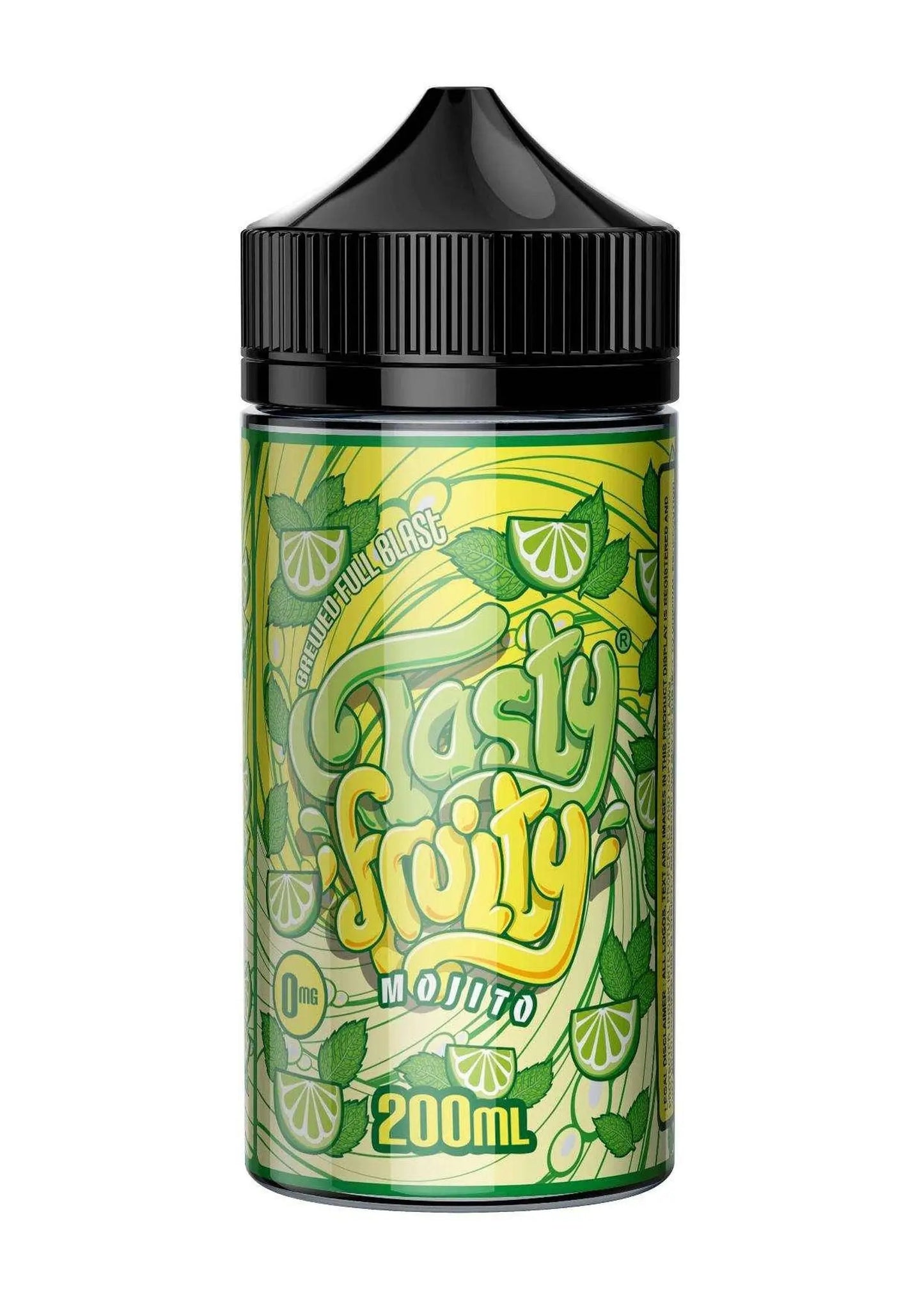 Tasty-Fruity-200ml-page-003