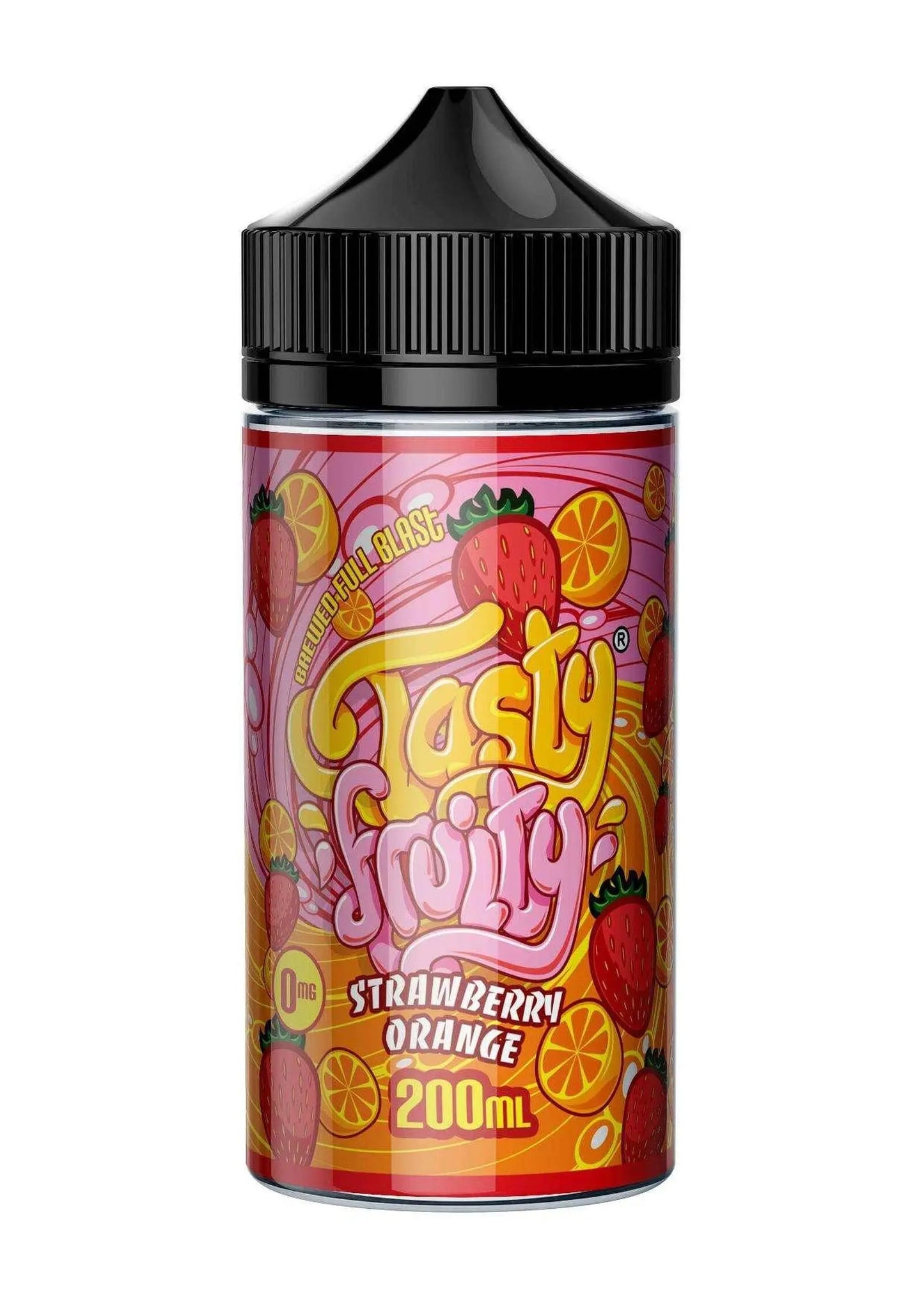 Tasty-Fruity-200ml-page-036
