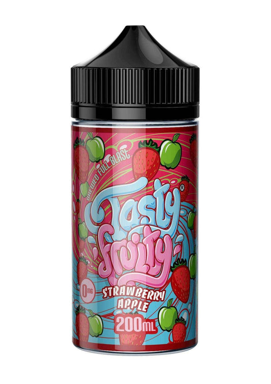 Tasty-Fruity-200ml-page-035