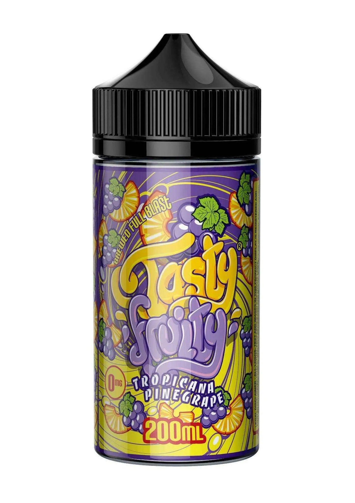 Tasty-Fruity-200ml-page-005
