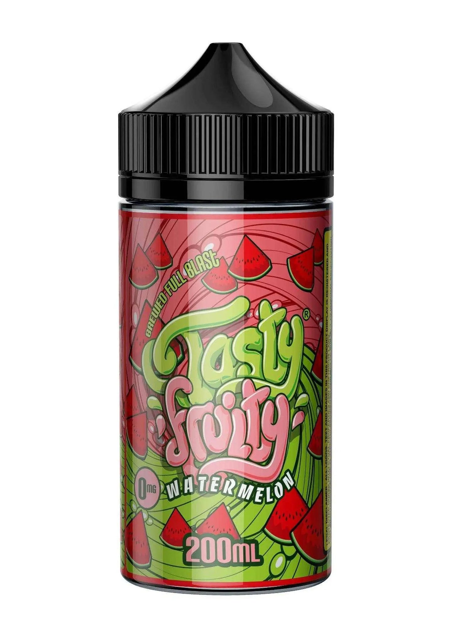 Tasty-Fruity-200ml-page-006